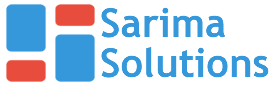 Sarima Solutions Limited